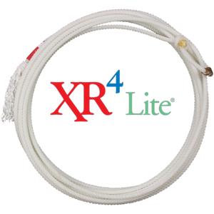 Classic Ropes XR4 Lite 35-Foot Team Rope Classic Ropes XR4 Lite 35-Foot Team Rope