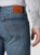 Wrangler® Men's 20X® No. 42 Vintage Trail Ride Bootcut Jean Wrangler® Men's 20X® No. 42 Vintage Trail Ride Bootcut Jean