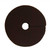 Neoprene Bit Guard With Velcro