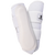 AirWave White EZ Wrap II Front Splint Boots AirWave White EZ Wrap II Front Splint Boots