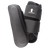 Classic Equine AirWave Black Classic Front Splint Boots Classic Equine AirWave Black Classic Front Splint Boots