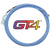 Classic Ropes GT4 30-Foot Team Rope