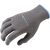 Rattler High Performance Roping Glove
