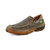 Twisted X Men's Slip-On Dust Driving Moc