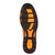 Ariat Men's WorkHog® Pull-On Redwood Work Boots