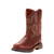 Ariat Men's WorkHog® Pull-On Redwood Work Boots