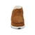 Twisted X Infants Tan Chukka Driving Moc Twisted X Infants Tan Chukka Driving Moc