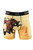 Cinch Men's 6" Bucking Bronc Boxer Briefs Cinch Men's 6" Bucking Bronc Boxer Briefs