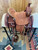 13" Youth Ranch Saddle