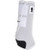 Classic Equine White Legacy2 Front Support Boots