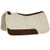 5 Star Equine Natural 1" Thick 30x28" Barrel Racer Pad 5 Star Equine Natural 1" Thick 30x28" Barrel Racer Pad