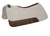 5 Star Equine Natural 1 1/8" Thick 32x30" Rancher Pad 5 Star Equine Natural 1 1/8" Thick 32x30" Rancher Pad