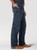 Wrangler® Men's 20X® No. 33 Extreme Relaxed Fit Wells Jean
