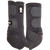 Classic Equine Charcoal Flexion by Legacy2 Front Support Boots