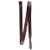 Martin Saddlery Leather Latigo Martin Saddlery Leather Latigo
