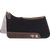 Classic Equine 30x32 Zone Felt Top Saddle Pad with Felt Bottom Classic Equine 30x32 Zone Felt Top Saddle Pad with Felt Bottom