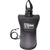 Cashel Black Pommel Saddle Bag Bottle Holder