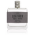 Leather Small Batch Cologne No. 2 Leather Small Batch Cologne No. 2
