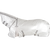 Cashel Economy Fly Sheet with Neck Guard
