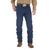 Wrangler Men's Premium Performance Cowboy Cut® Regular Fit Prewashed Jean Wrangler Men's Premium Performance Cowboy Cut® Regular Fit Prewashed Jean