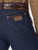 Wrangler® Men's Rigid Cowboy Cut® Original Fit Jean Wrangler® Men's Rigid Cowboy Cut® Original Fit Jean