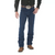 Wrangler Men's Cowboy Cut® Slim Fit Prewashed Indigo Jean Wrangler Men's Cowboy Cut® Slim Fit Prewashed Indigo Jean
