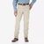 Wrangler® Men's Cowboy Cut® Original Fit Prewashed Tan Jean Wrangler® Men's Cowboy Cut® Original Fit Prewashed Tan Jean