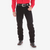 Wrangler® Men's Cowboy Cut® Original Fit Shadow Black Jean Wrangler® Men's Cowboy Cut® Original Fit Shadow Black Jean