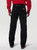 Wrangler® Men's Cowboy Cut® Original Fit Shadow Black Jean Wrangler® Men's Cowboy Cut® Original Fit Shadow Black Jean