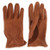 Tuff Mate Western Deerskin Gloves