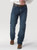 Wrangler® 20X® 01 River Wash Competition Jean Wrangler® 20X® 01 River Wash Competition Jean