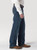Wrangler® 20X® 01 River Wash Competition Jean Wrangler® 20X® 01 River Wash Competition Jean