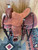 14.5" Association Ranch Saddle