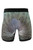 Cinch Men's 6" Peacock Boxer Briefs