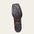 Ariat Women's True Black PrimeTime Western Boot Ariat Women's True Black PrimeTime Western Boot