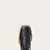 Ariat Women's True Black PrimeTime Western Boot Ariat Women's True Black PrimeTime Western Boot