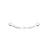 Troy Flaharty “Locked O-Ring” Cheek Rebar