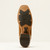 Ariat Men's Dijon Roughout Stadtler Cowboy Boots