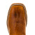 Anderson Bean Men's Tobacco Yeti Boots