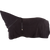 Classic Equine Premium Polar Fleece Cooler