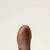 Ariat Men's Sorrel Crunch Sport Stratten Cowboy Boot Ariat Men's Sorrel Crunch Sport Stratten Cowboy Boot