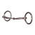 Professional's Choice Equisential Pony Loose Ring Snaffle Bit