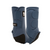 Classic Equine Legacy2 Dark Denim Hind Support Boots Classic Equine Legacy2 Dark Denim Hind Support Boots