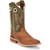 Justin Men's Cognac Austin Boots