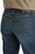 Cinch Men's Limited Edition Fastback Jean
