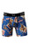 Cinch Men's 6" Rodeo Boxer Brief
