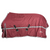 Classic Equine Port 10K Cross Trainer Winter Blanket
