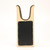 Large Natural Boot Jack