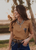 Rodeo Quincy Saddle My Horse Tee Rodeo Quincy Saddle My Horse Tee