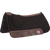 Classic Equine 7/8" BioFit Correction Saddle Pad with Felt Bottom Classic Equine 7/8" BioFit Correction Saddle Pad with Felt Bottom